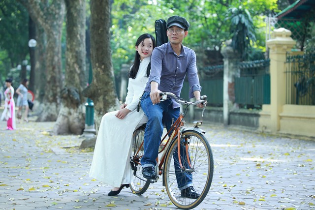 58ab458cb377411bb41e.jpg