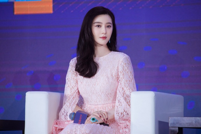 58ab8df6e6d92a38ab03.jpg