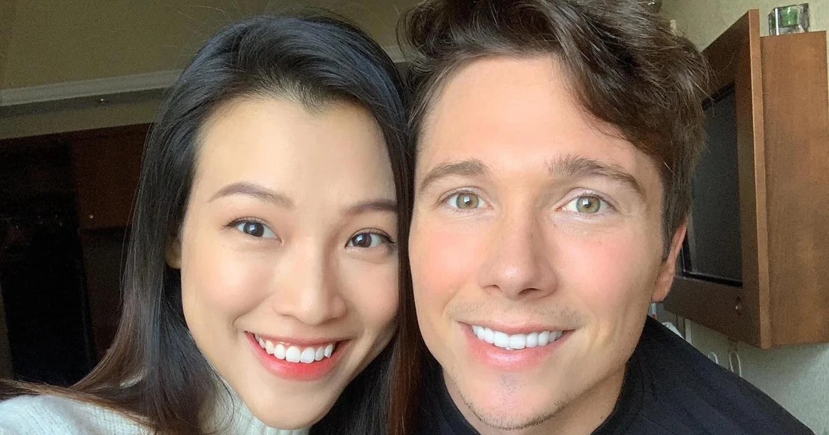 58ad70857e9ff3f580a7.webp
