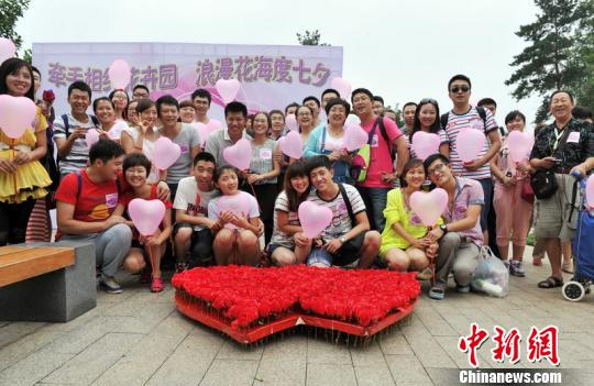 58affb3daed8c9c363b1.jpg