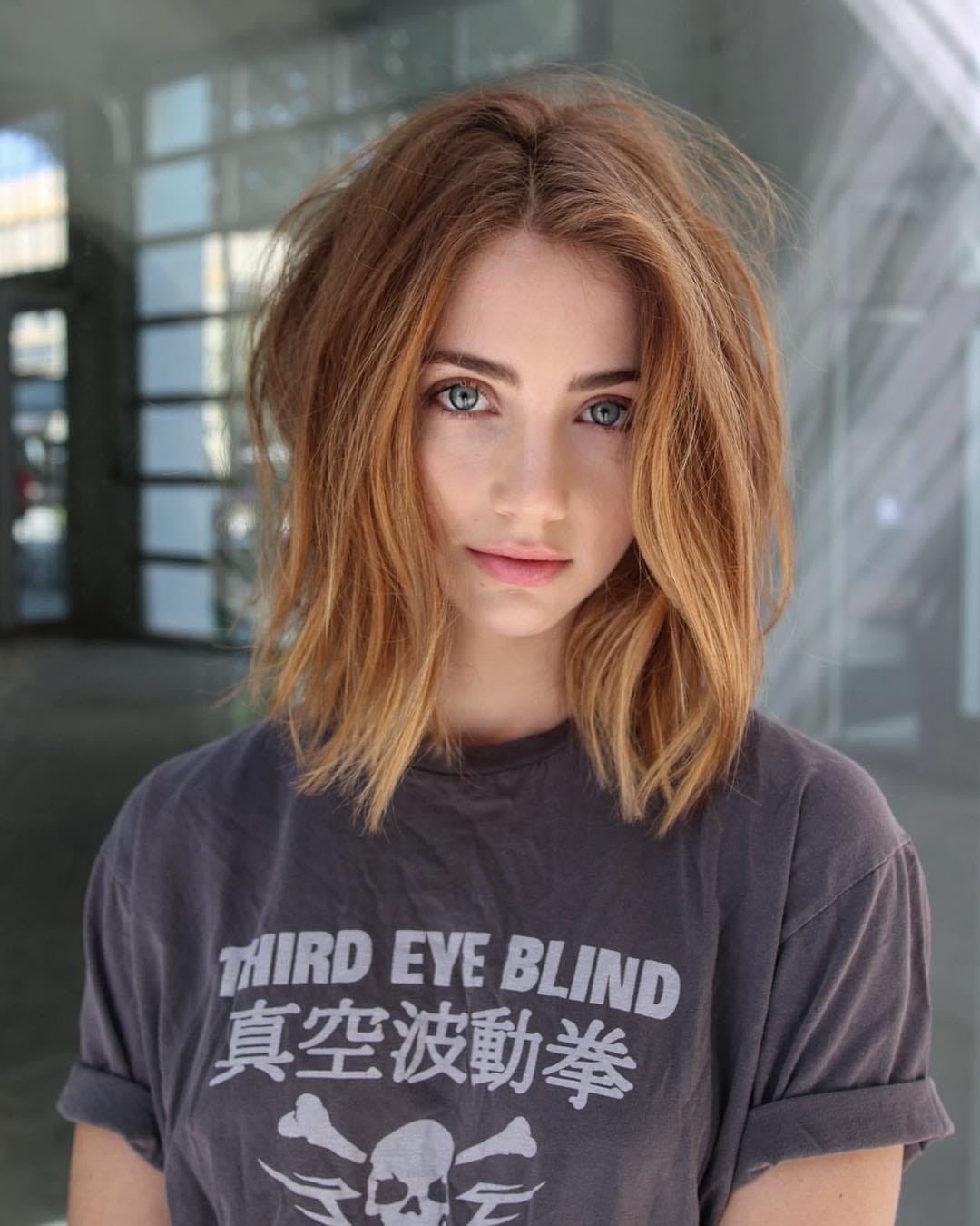 58b05c7c22cf5ff68565.jpg