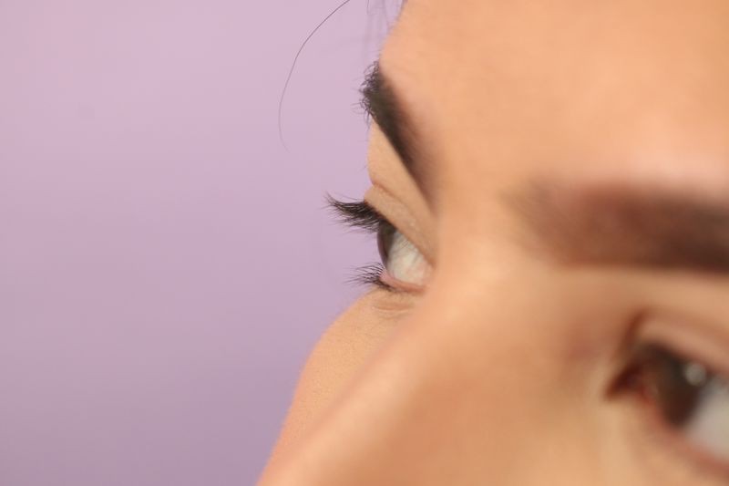58b48369671a69398203.jpg
