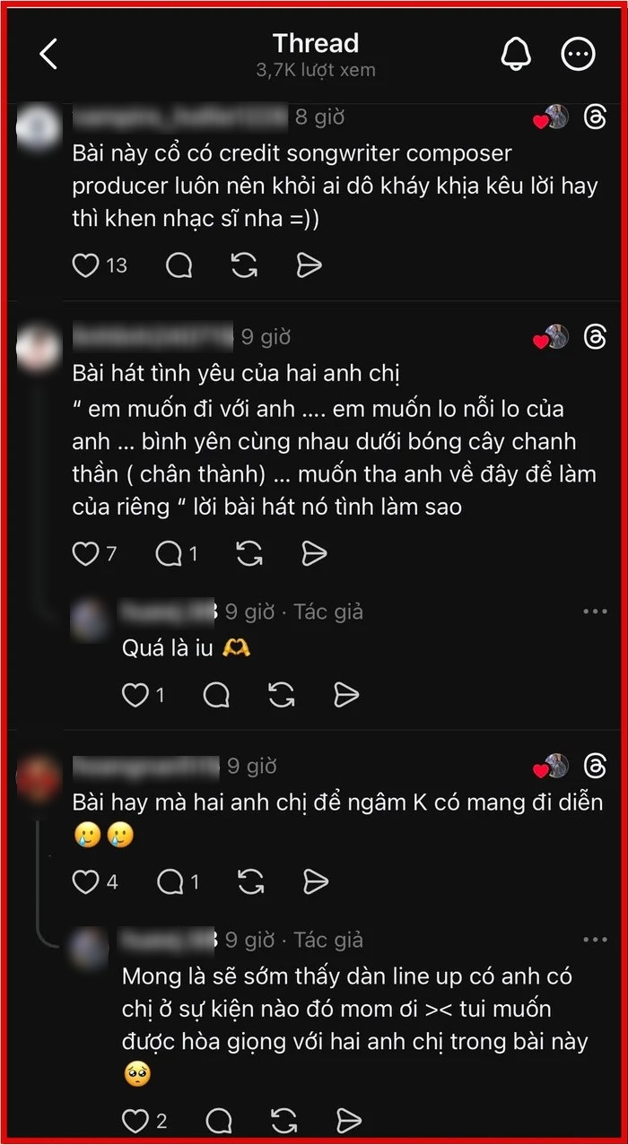 58b48c4bd024a8bf92e5.jpg