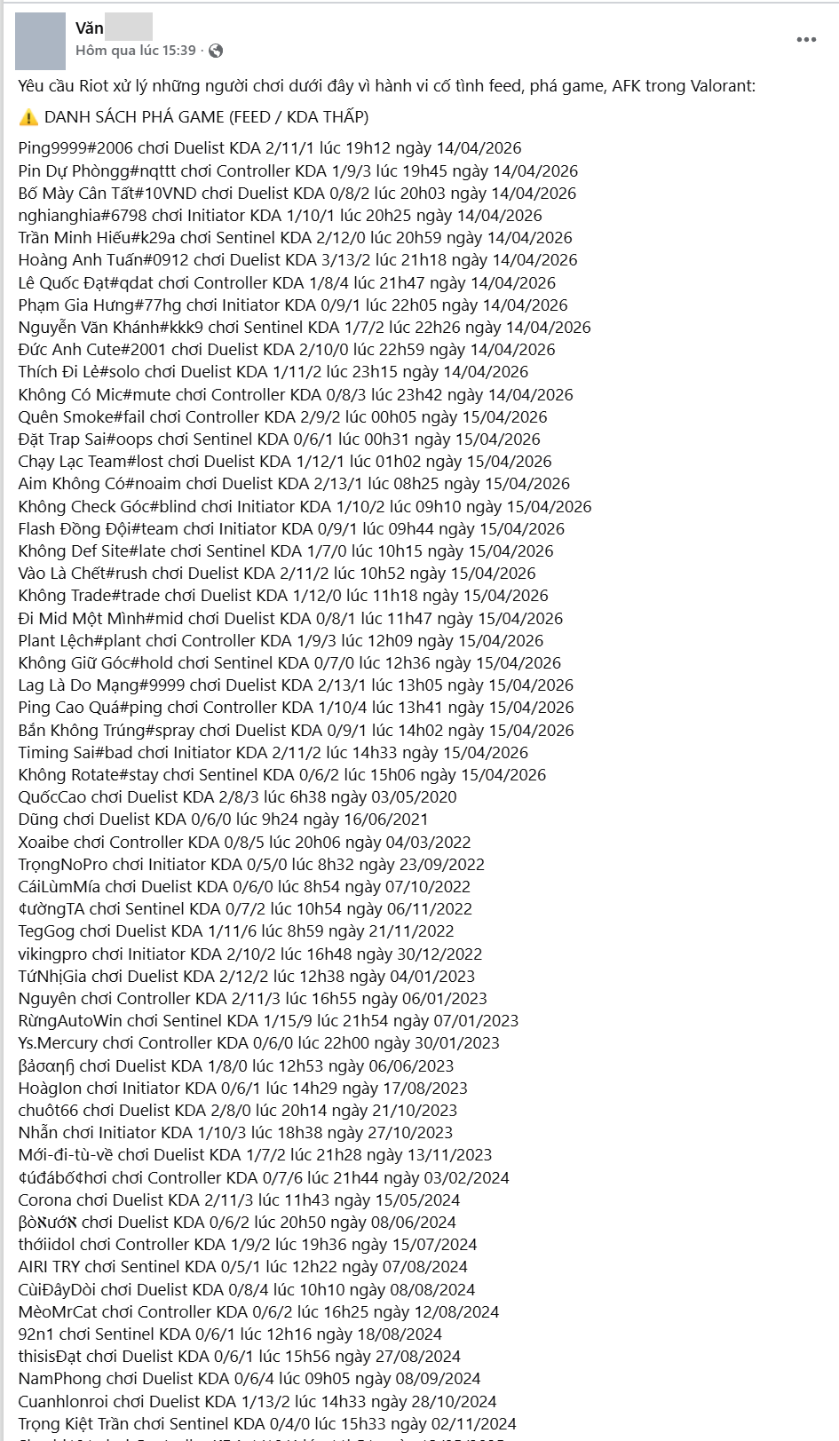 58b4b0ecf19186adb012.png