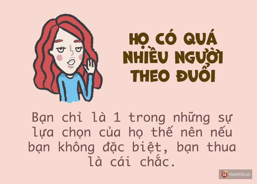 58b4ca5a36ab1d9d6d2c.jpg