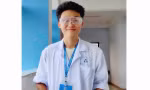 58b9bf9427922dbb5232.jpg