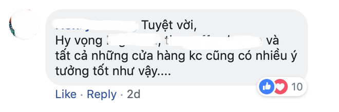 58ba8c87d4ee36881ecd.png
