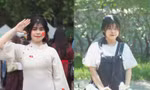 58bb56ef3f214d5227e5.jpg
