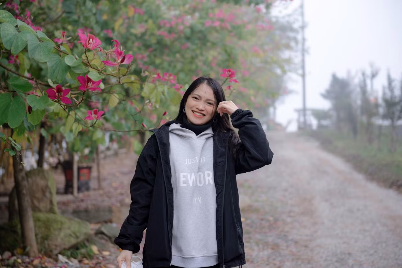 58bbfc6daa0c2b3b9cf7.jpg