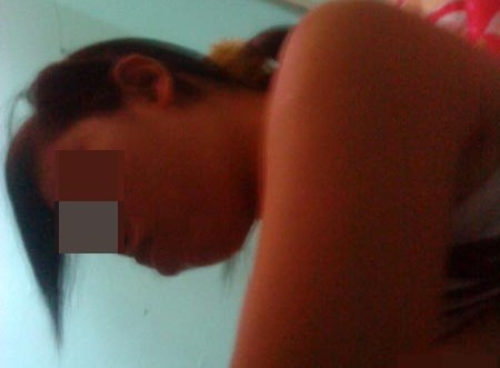 58bccbf1024fa6929cbb.jpg