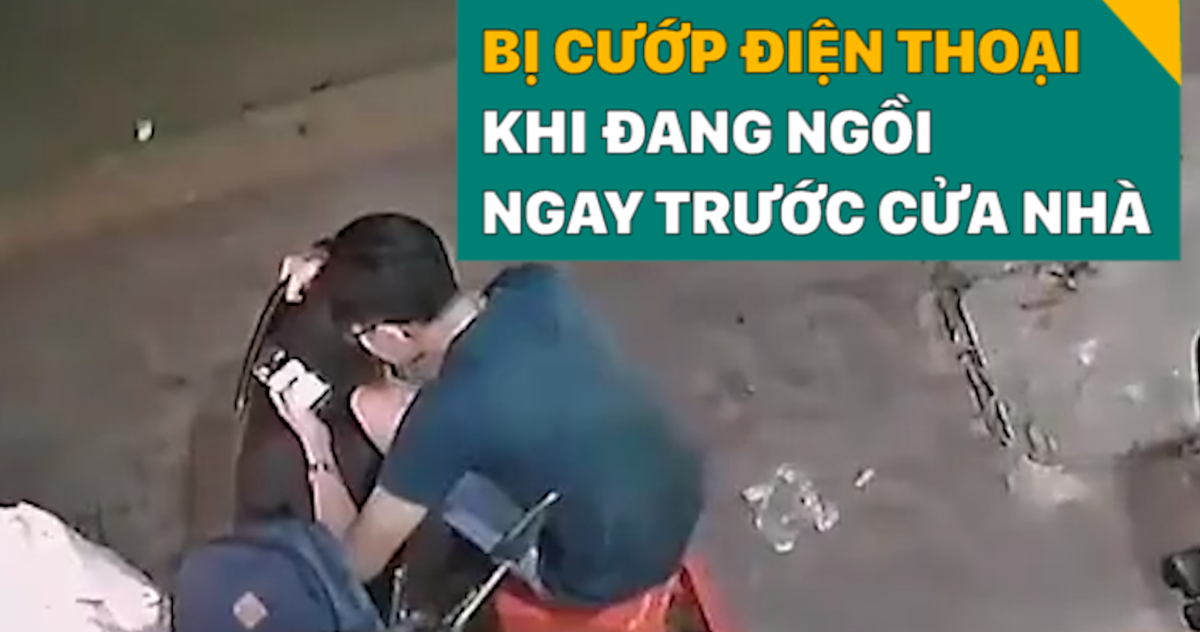 58bfccff9924f51582f3.png