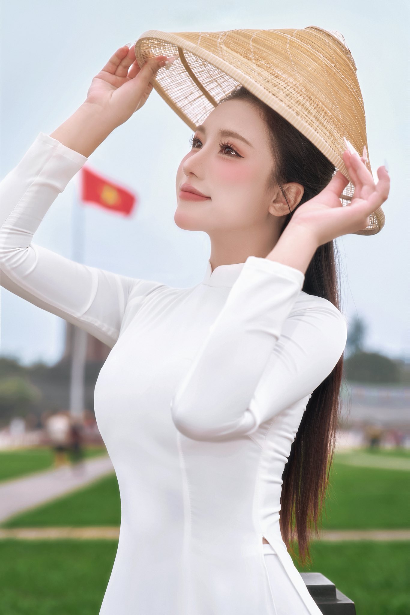 58c0d1375c0a308052f5.jpg