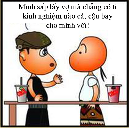 58c10a1c6d7e12de0158.jpg