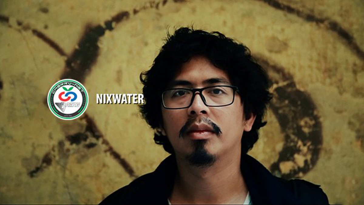 58c134234874bf8c3ded.jpg
