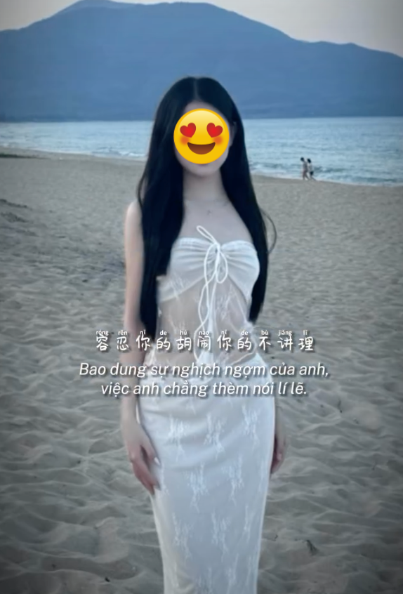58c15cb3376028c5a243.png