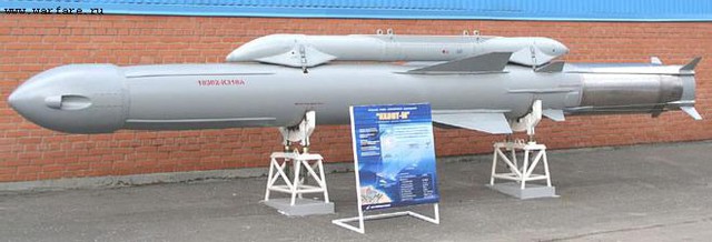 58c1696fd4ec5fcd65ed.jpg