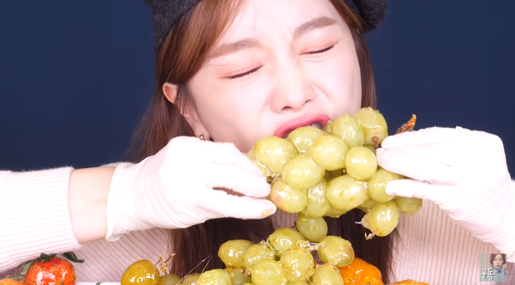 58c4482f3c7edc4fc5c9.png
