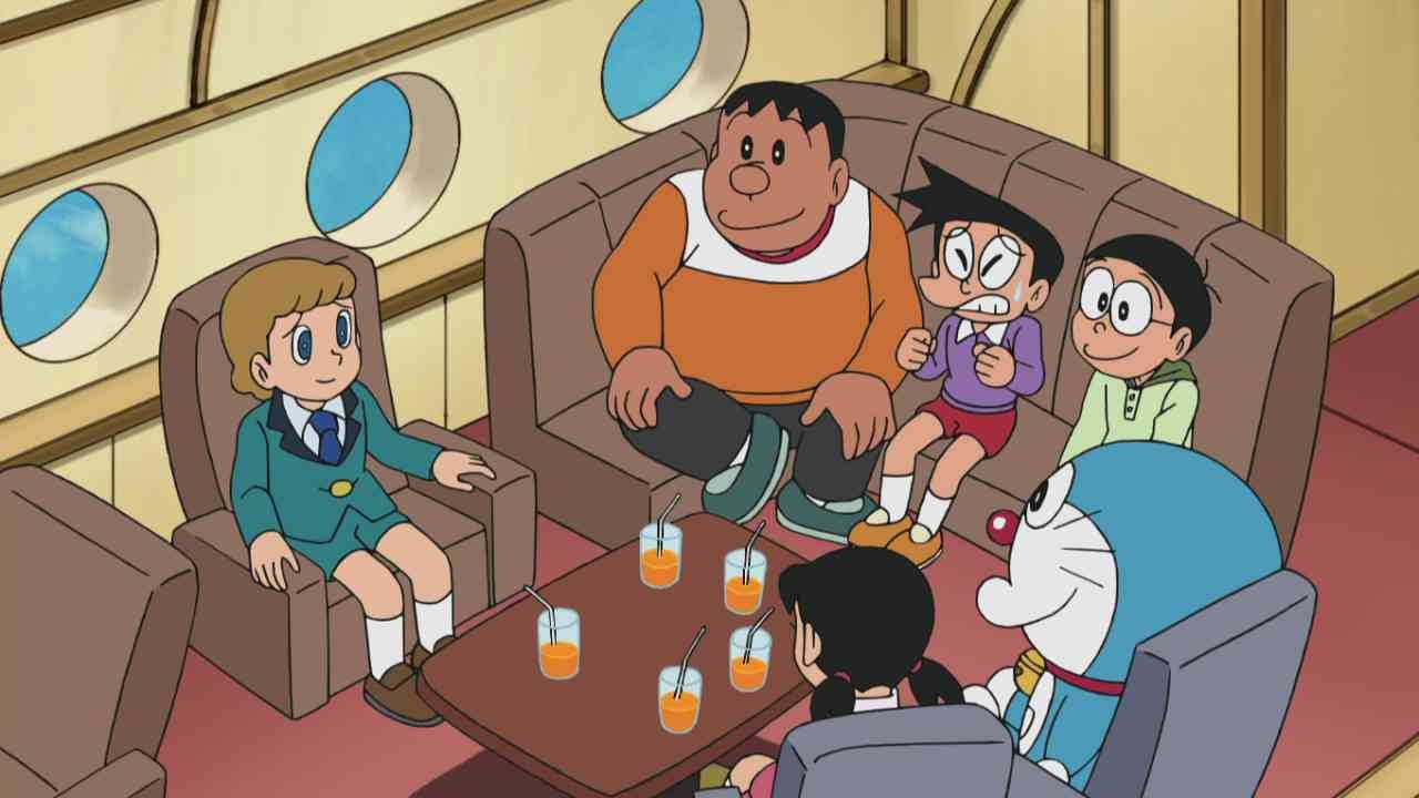 58c45c477729a2d544c3.jpg