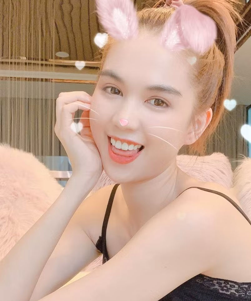 58c5a5d3963c8fc176ff.jpg