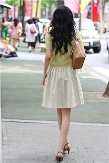 58c74095db209a9aaabc.jpg