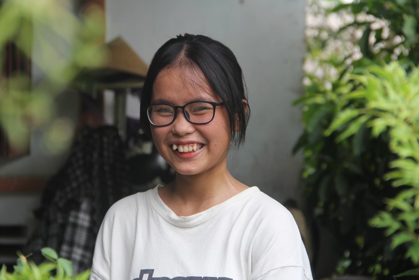58cadc8933e55252abd2.jpg