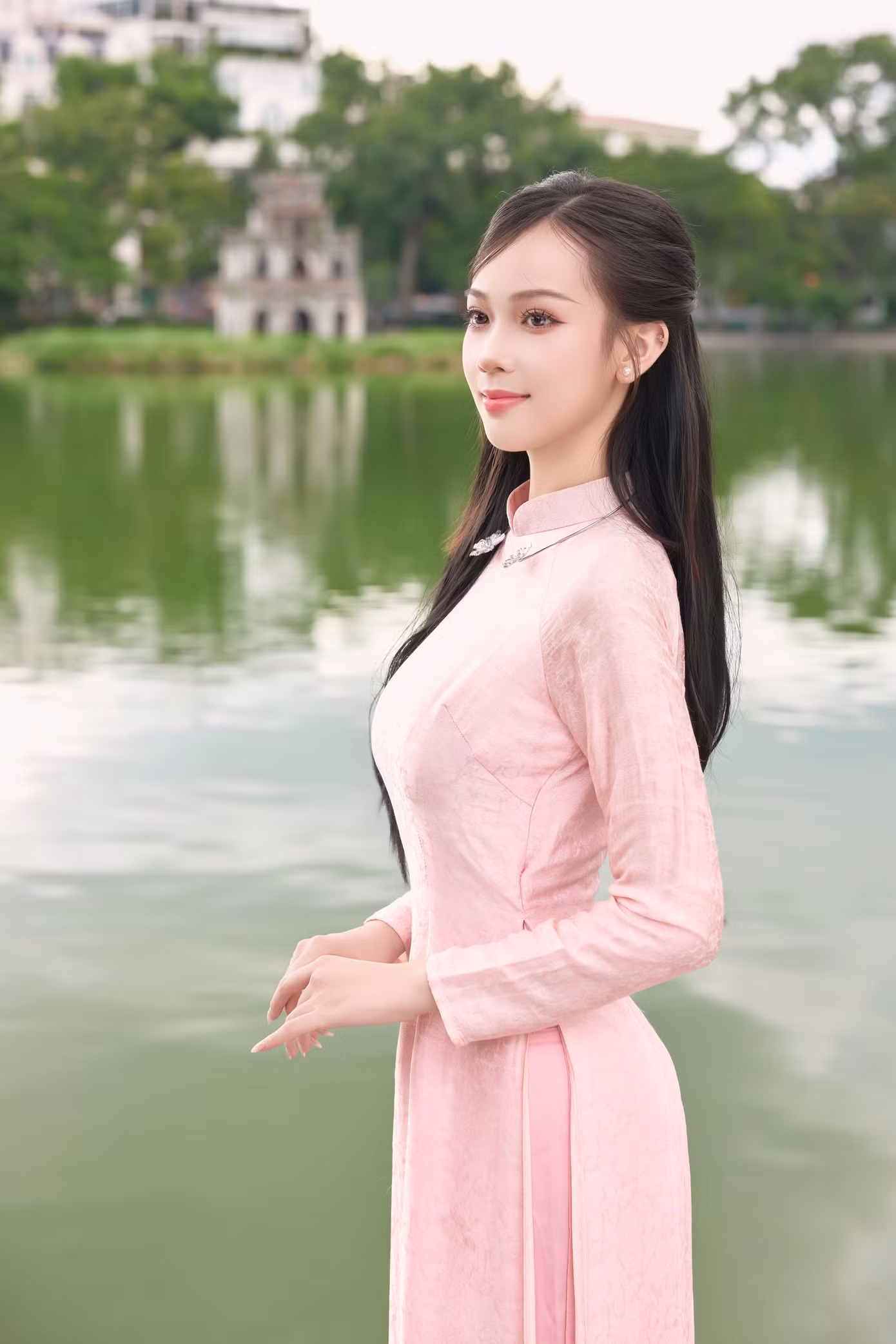 58cc02d2e1a447c57731.jpg