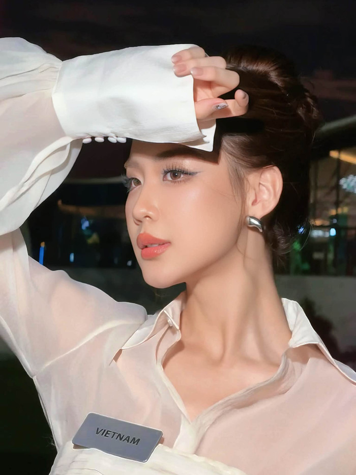 58cea3794b307c4c3d27.jpg