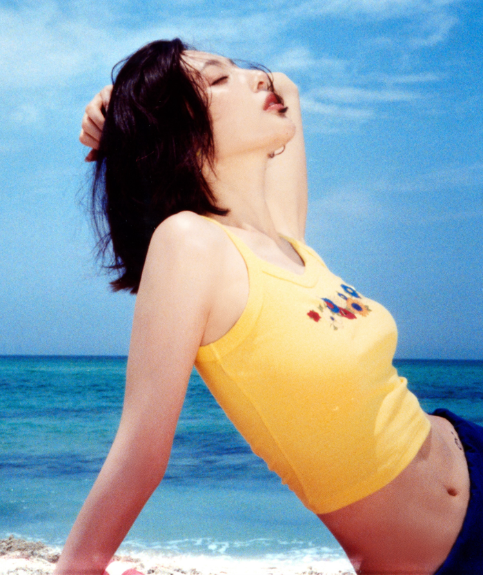 58ceb3bfb2a8cb13eda3.png