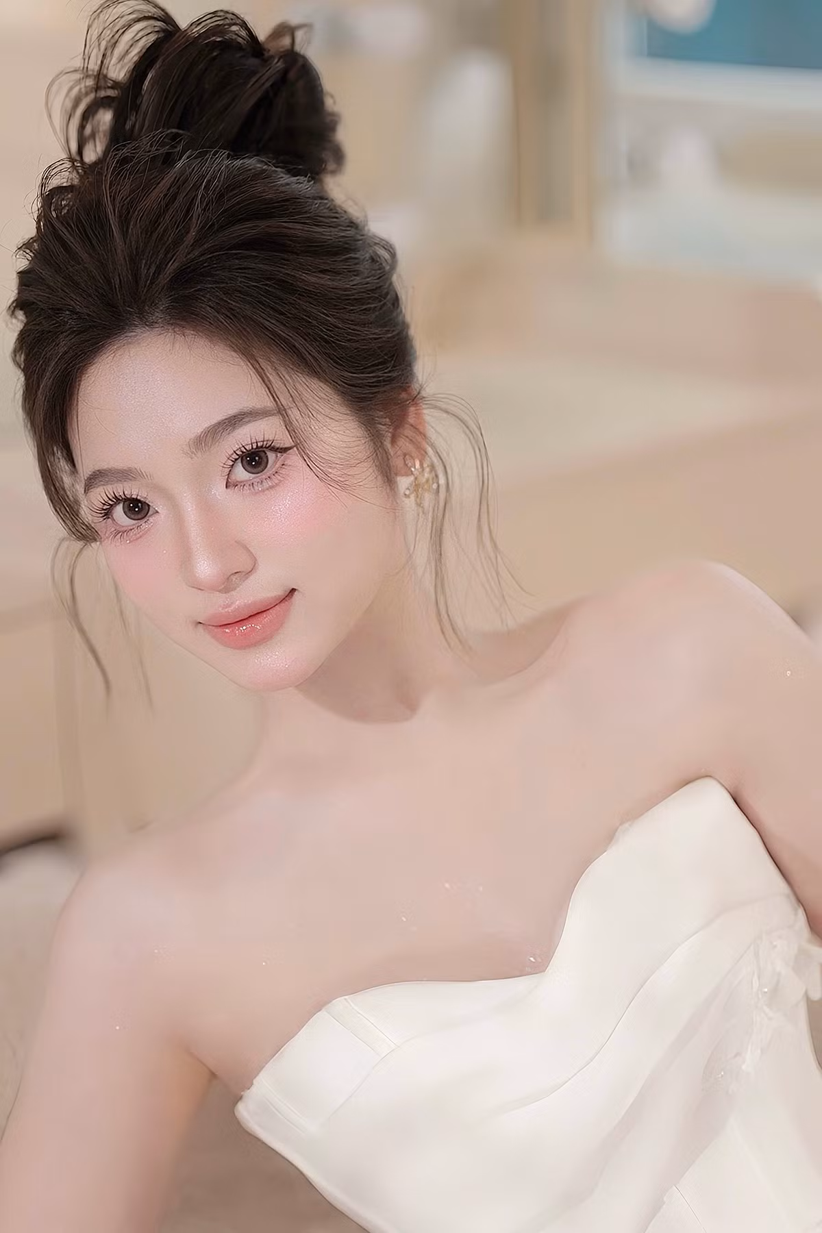 58cec56a5db040294acb.jpg