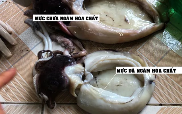 58d2a81ca1f2dc7713d2.jpg