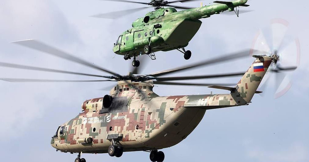 58d2bd1c242d836315eb.jpg