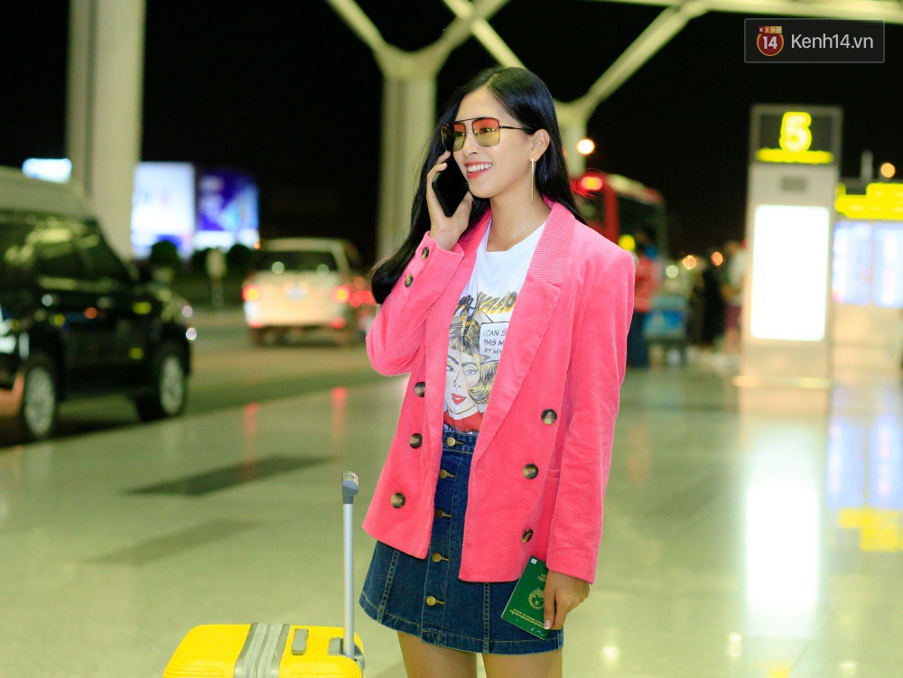 58d418efbbda763fedc2.jpg