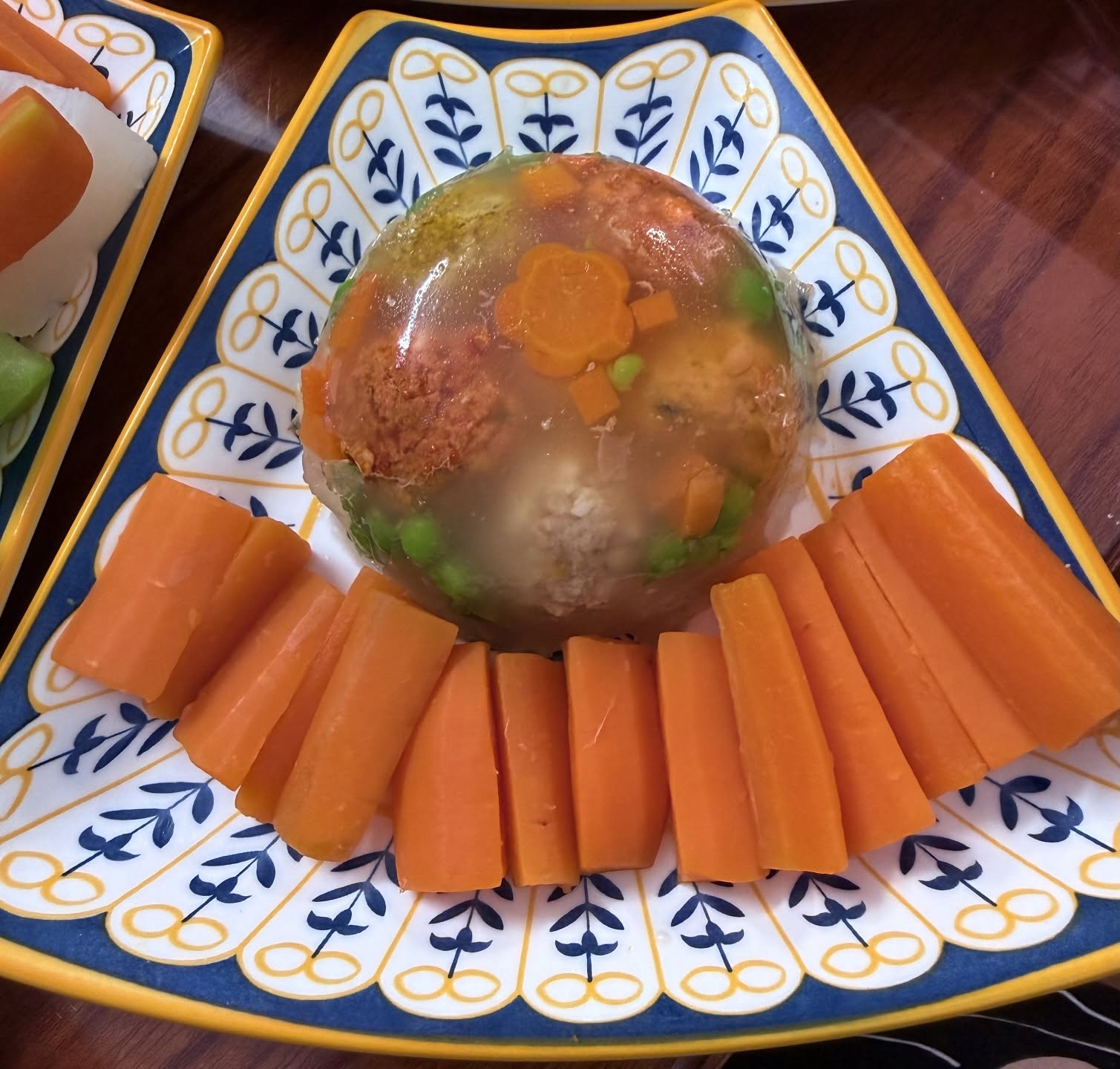 58d5c95207f8abc24d74.jpg