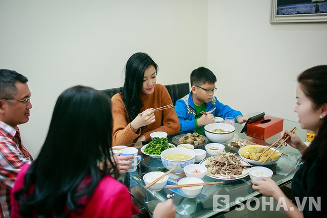 58d5ead945fbc94af059.jpg