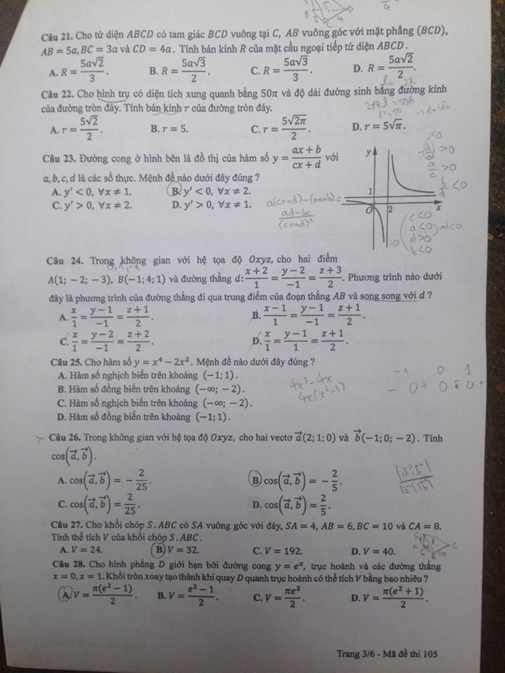 58d7c61b90ba0c799a3d.jpg