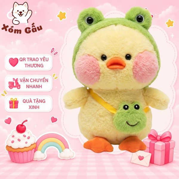 58d867fbfae63576ed5d.jpg