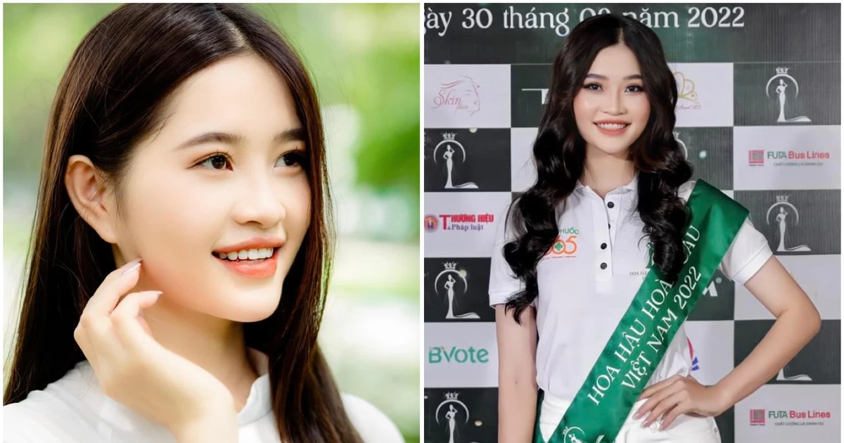 58d909a5097fd5f8816d.webp