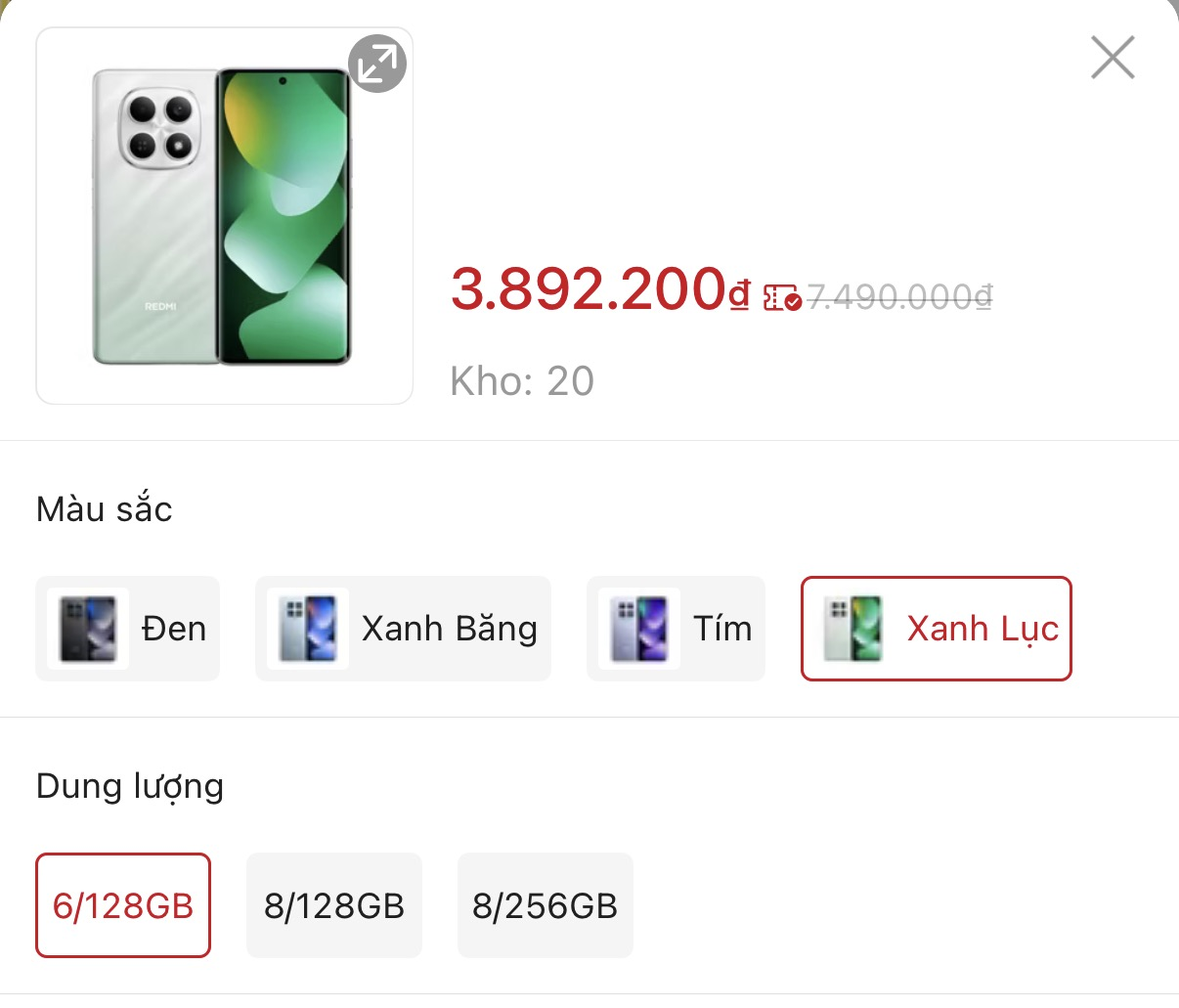 58da928f08c8eee3a99d.png
