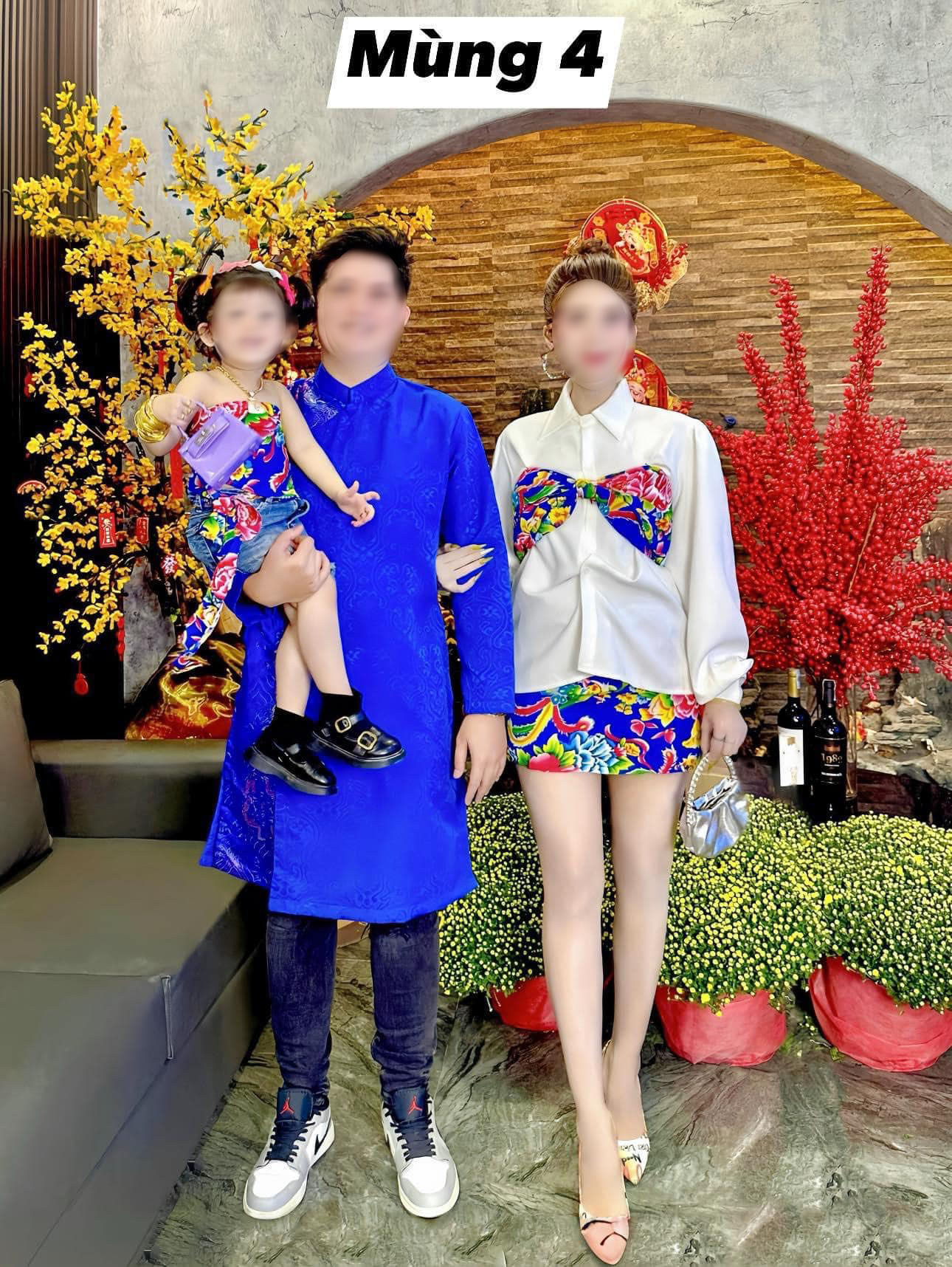 58dad034ce983f9c976f.jpg