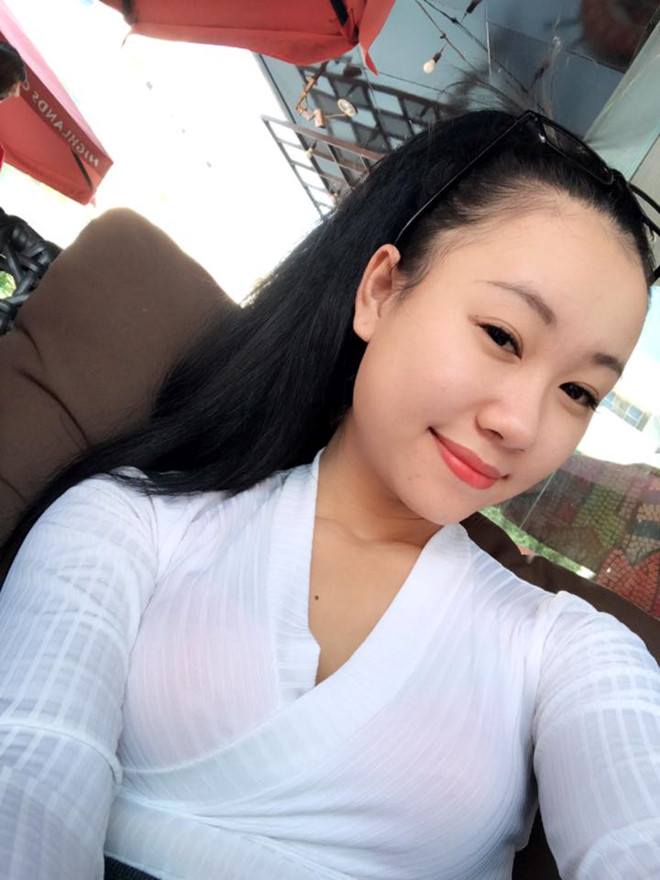 58db054770292b7812c2.jpg