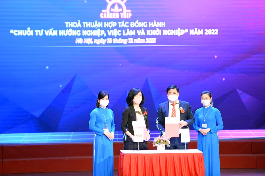 58dded12f94c9582d86a.jpg