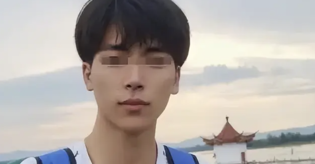58de0a51a33ec52ef319.png