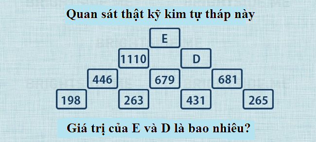 58e1ba6f34eb821a6cfa.png