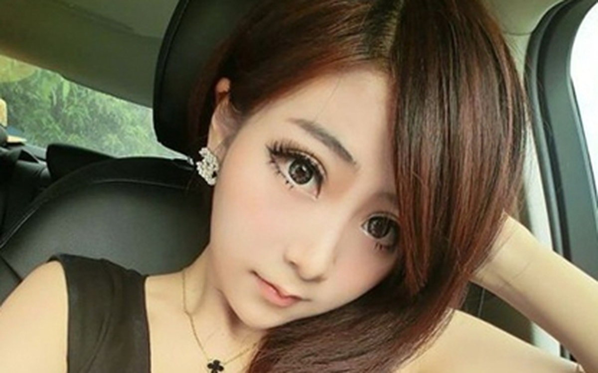 58e51406dd615d80fb3a.jpg