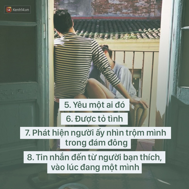 58e752845ee5c3a713c1.jpg