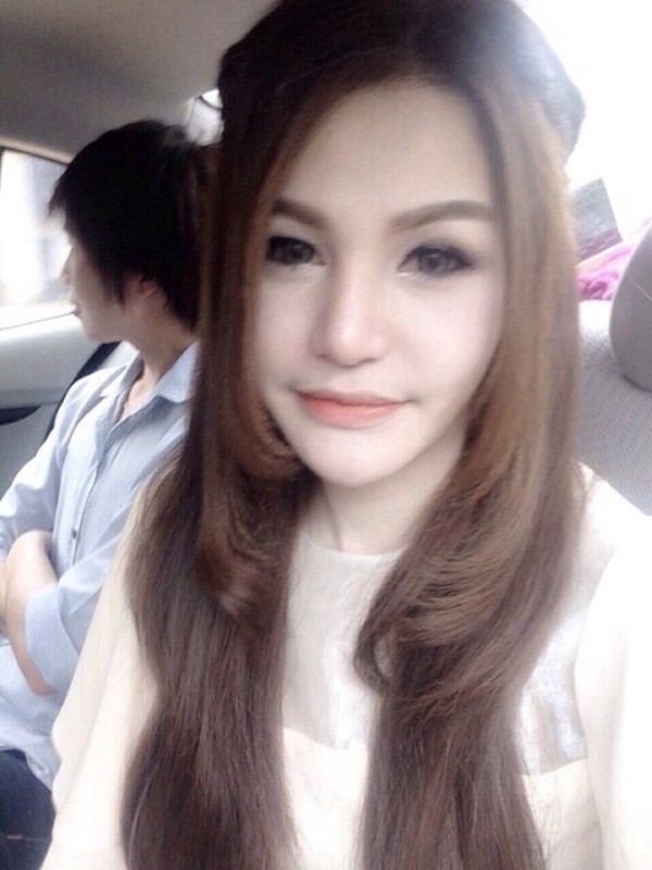 58e847caa149bbbaa5ab.jpg