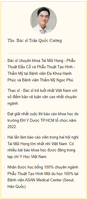 58e9e40f6d7061f771f1.png