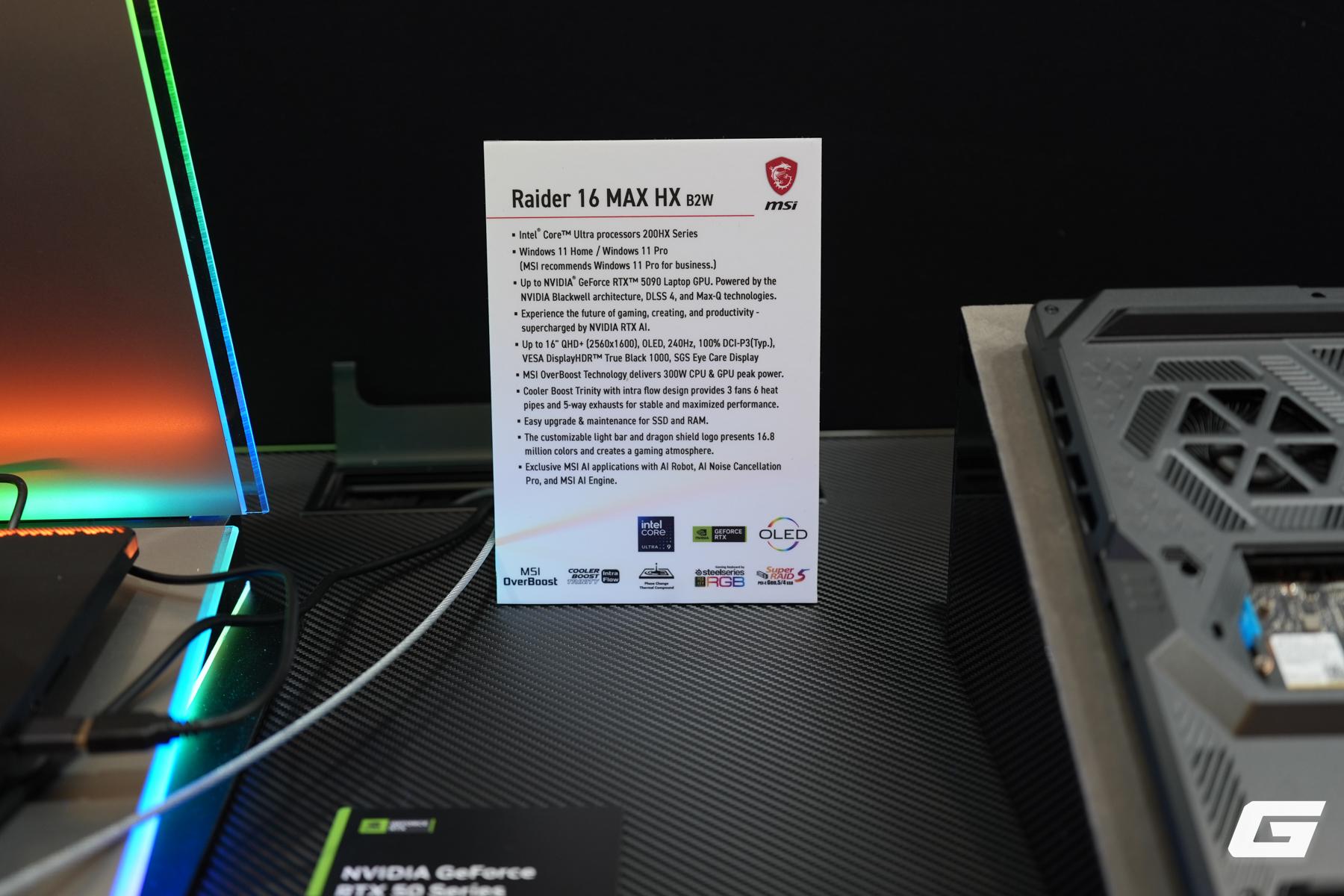 58ea245ebf1e7588b5bf.jpg