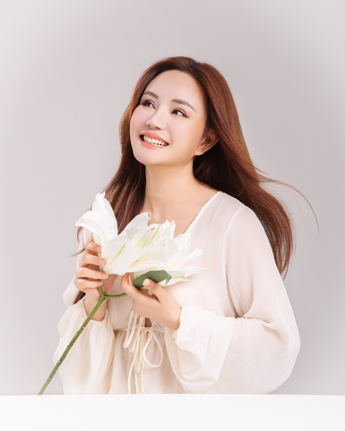 58ea30d7c5f2cdd1fec5.jpg