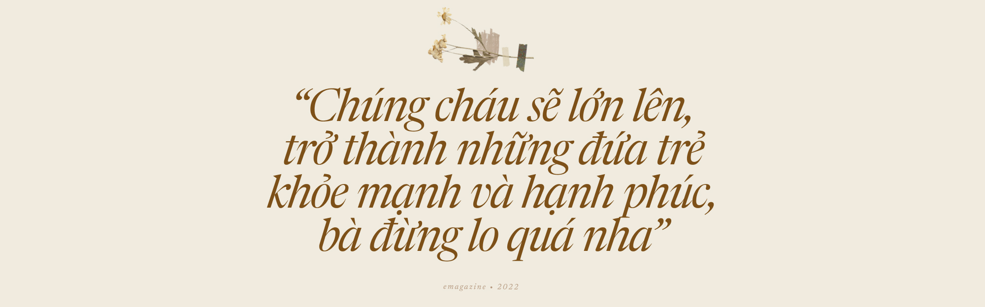 58ea483c6fcf1ddc153d.jpg